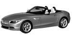 BMW E89 P0AFD Fault Code