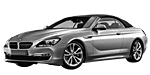 BMW F12 P0AFD Fault Code
