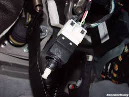 See P0AFD in engine