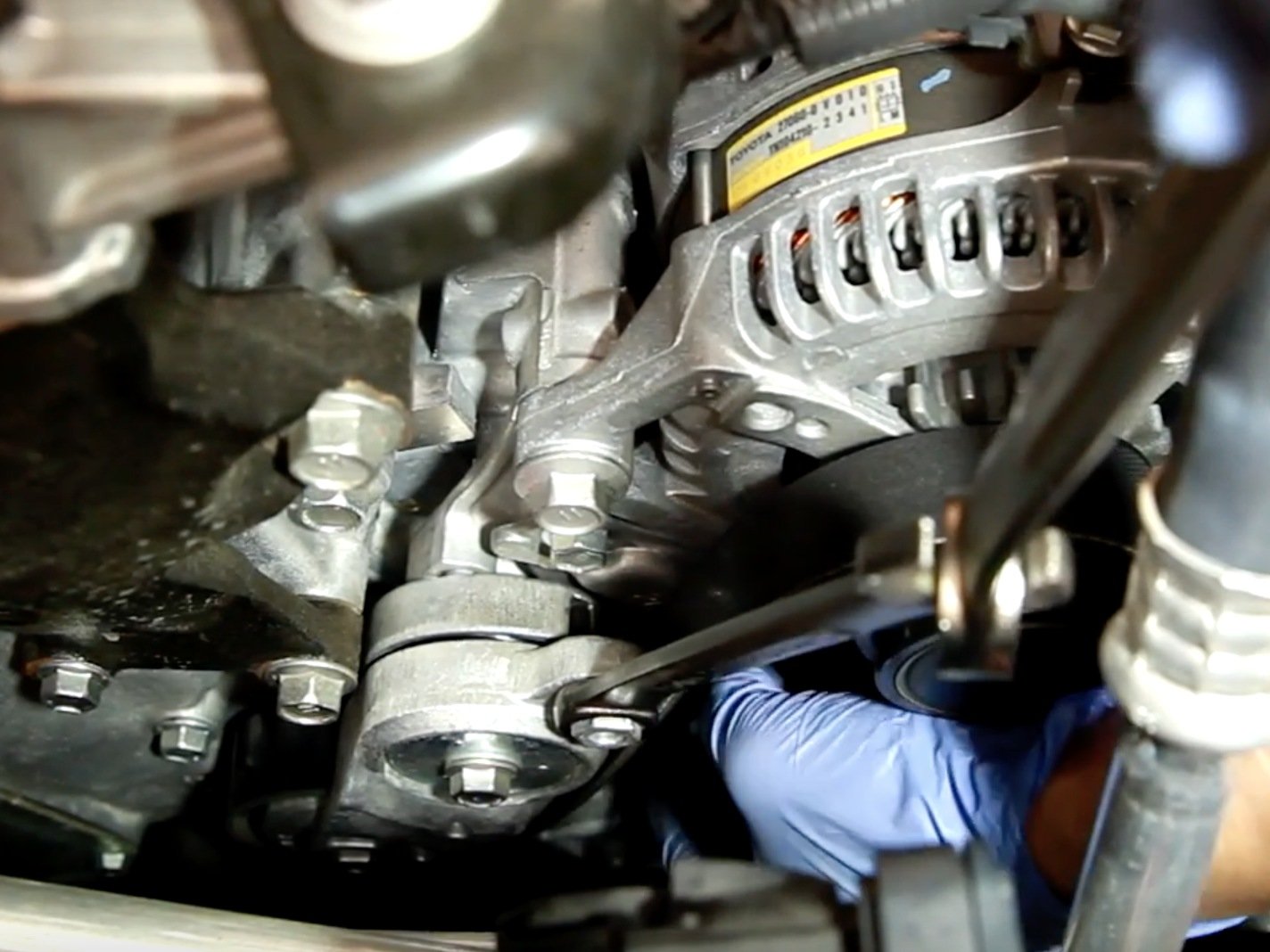 See P0AFD in engine